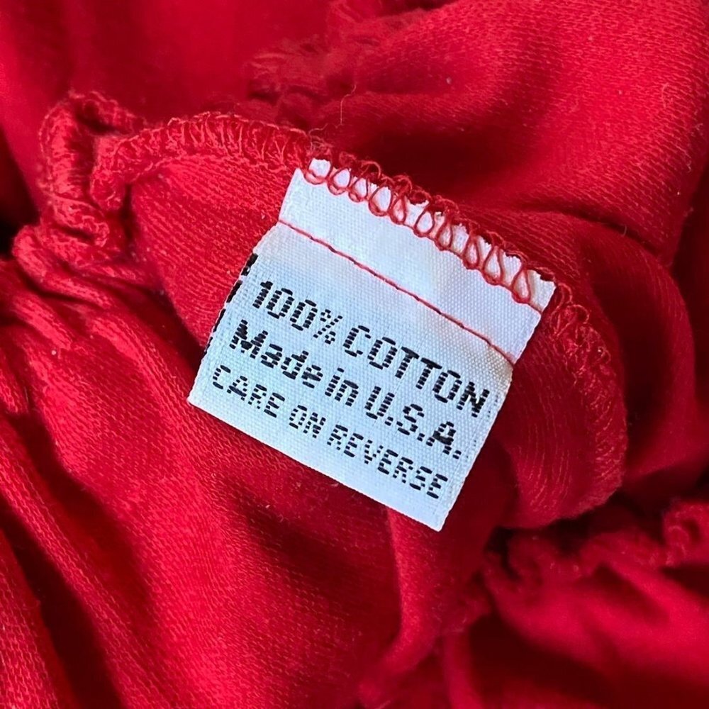 VTG Talbots Soft Swing Dress - Picture 7 of 9